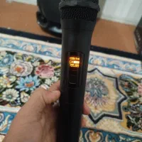 اسپیکر بلوتوثی|سیستم صوتی خانگی|گنبد کاووس, |دیوار