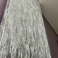 میکروسمنت اقتصادی - پتینه مدرن و کلاسیک - تابلو