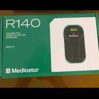 تلویزیون فقط عمده