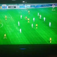 تلویزیون ال سی دی ۴۲|تلویزیون و پروژکتور|شهریار, شهریار|دیوار