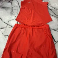 بلند دامن باشگاهی