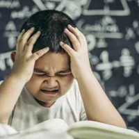 فراموشی وعدم تمرکز رو دور بریز