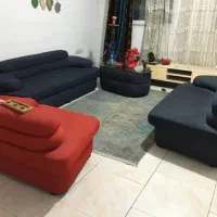 فروش لوازم خانگی
