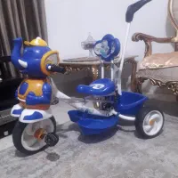 فروش
