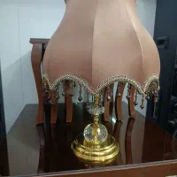 آباژور|چراغ خواب و آباژور|قرچک, باقرآباد|دیوار