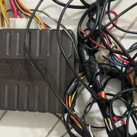 جی پی اس ماشین|قطعات یدکی و لوازم جانبی|تهران, تاکسیرانی|دیوار