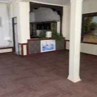 رهن خانه یک طبق تیراهنی نهضت