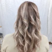 انواع لایت بامواد درجه یک بدون آسیب