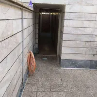 فروش منزل مسکونی- کلنگی