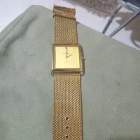 ساعت اصل فیترون