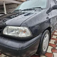 پراید ۸۵|خودرو سواری و وانت|رشت, نیروی دریایی|دیوار