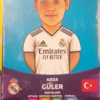 کیمدی|اسباببازی بچه|نیشابور, خط کاشمر|دیوار