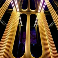 کابین آسانسور جاوید|خدمات پیشه و مهارت|شهریار, ابراهیمآباد|دیوار