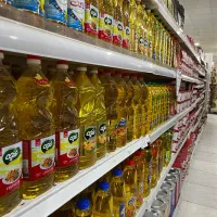 جذب نیروی چیدمان خانم مجرد