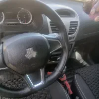 ماشین سایناs۱۴۰۱