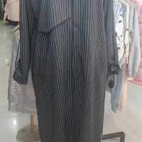 مانتو پاییزه