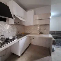 تخفیف ویژه اجاره واحد های مبله لوکس پیروزی نارمک|اجارهٔ کوتاه‌مدت آپارتمان و سوئیت|تهران, نیروی هوایی (پیروزی)|دیوار