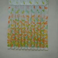 پرده سنجاقک