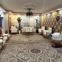۱۱۵ متر/۲خواب/تک واحدی / تاپ لوکیشن/شهرداری قایمیه|فروش آپارتمان|اسلام‌شهر, شهرک سعیدیه|دیوار