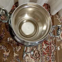 سماور نو استفاده نشده