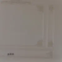 شاگرد گچکار ساختن گچ برایک اوستا