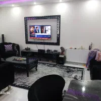 95متر3خواب-با-وام-و-ویو-ابدی-جرجانی