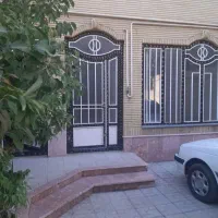 ۱۶۰ متر ویلایی/  ۲ خواب  / میعاد|اجارهٔ خانه و ویلا|مشهد, فرهنگیان (شهرک غرب)|دیوار