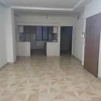 فروش-آپارتمان-55-متری