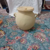 سه تا کوزه