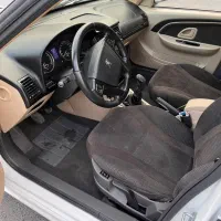 پژو پارس xu7p سفارشی فول اپشنال|خودرو سواری و وانت|ری, تقی آباد|دیوار