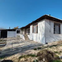 خانه سنتی ۱۰۰۰ متر|فروش خانه و ویلا|فریم, |دیوار