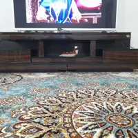(میز) تی وی