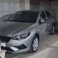 تارا V4 اتومات