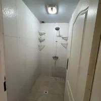 فروش آپارتمان ۸۰ متری ۲ خوابه در پل تالشان|فروش آپارتمان|رشت, پل تالشان|دیوار