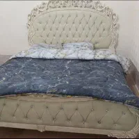 سوییت اجاره ای