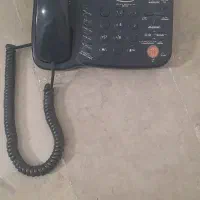 گوشی