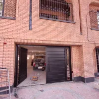 جک برقی   قفل برقی|خدمات پیشه و مهارت|زنجان, |دیوار