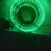 نوار LED