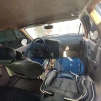 پژو 405 مدل 91|خودرو سواری و وانت|دهدشت, |دیوار