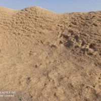 کاه گندم|حیوانات مزرعه|رباطکریم, رباطکریم|دیوار