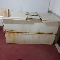 وان پرورش ماهی