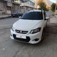 خودروی کوییک|خودرو سواری و وانت|هرسین, |دیوار