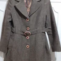 پالتو نو وشیک