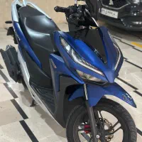 موتور سیکلت