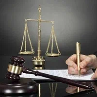 وکیل تخصصی چک دعاوی خانواده و ملکی واعاده دادرسی
