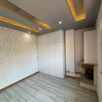 آپارتمان۷۷متری تکخوابه/بازسازی/بلوار دیلمان|فروش آپارتمان|رشت, دیلمان|دیوار