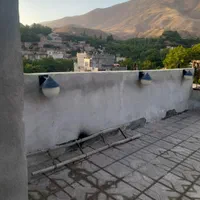 اجاره روزانه اپارتمان در روستای بوژان|اجارهٔ کوتاه‌مدت آپارتمان و سوئیت|نیشابور, فضل|دیوار
