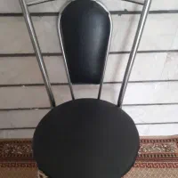 صندلی|صندلی و نیمکت|خمین, |دیوار