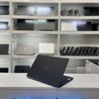 Hp s15 i5 نسل ۱۱ اوپن باکس مشابه صفر گرافیک ۲|رایانه همراه|رشت, دیلمان|دیوار