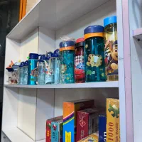 فروش عمده لوازم‌التحریر با قیمت زیر بازار|لوازم التحریر|صومعه‌سرا, |دیوار